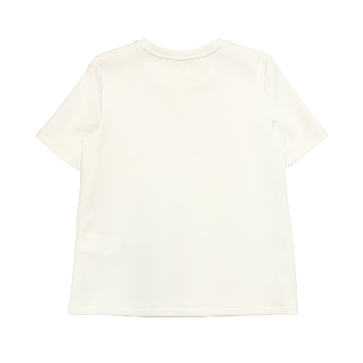 エス マックスマーラ 半袖Tシャツ レディース