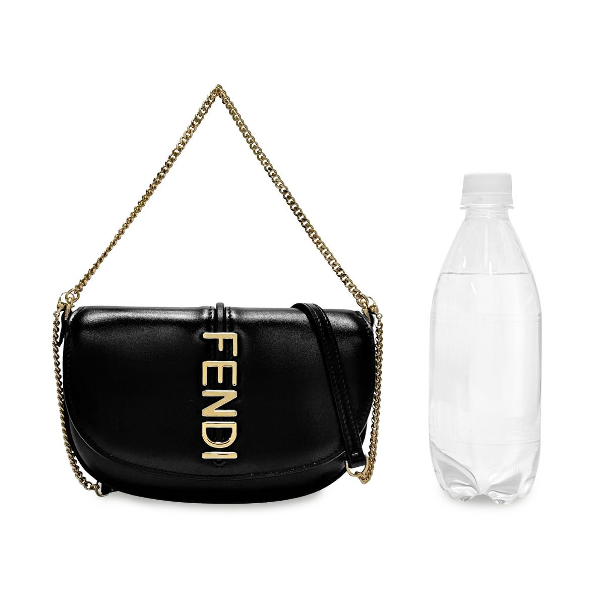FENDI バッグ 8M0529 ANSS F0KUR｜インポートショップDOUBLE（ドゥーブル）