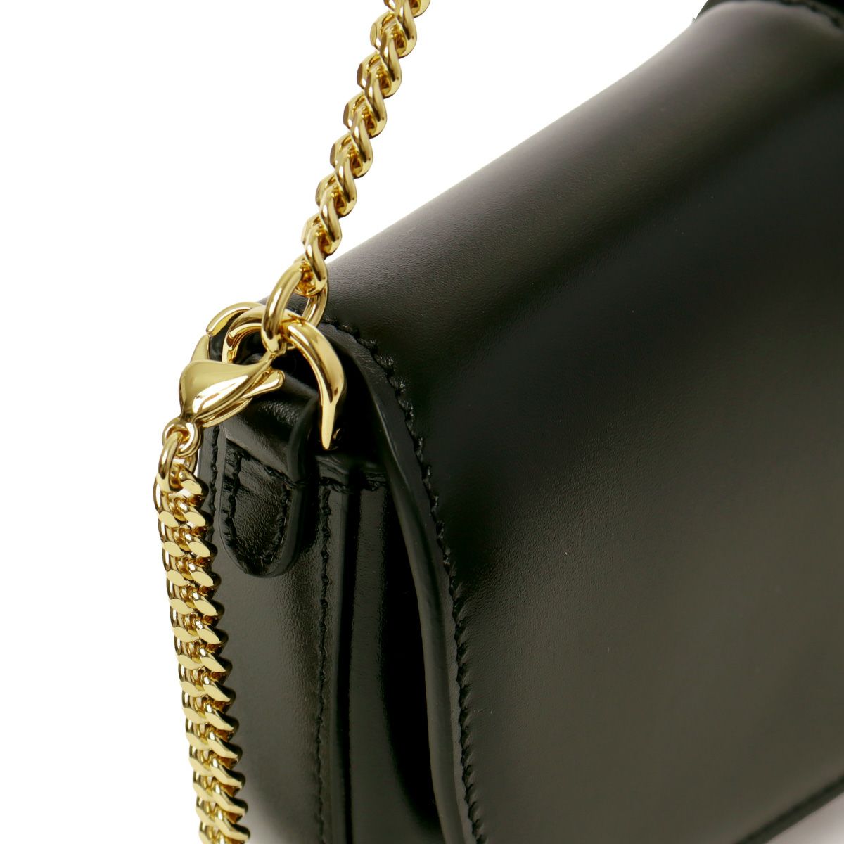 FENDI バッグ FENDI バッグ 8M0529 ANSS F0KUR｜インポートショップDOUBLE（ドゥーブル）