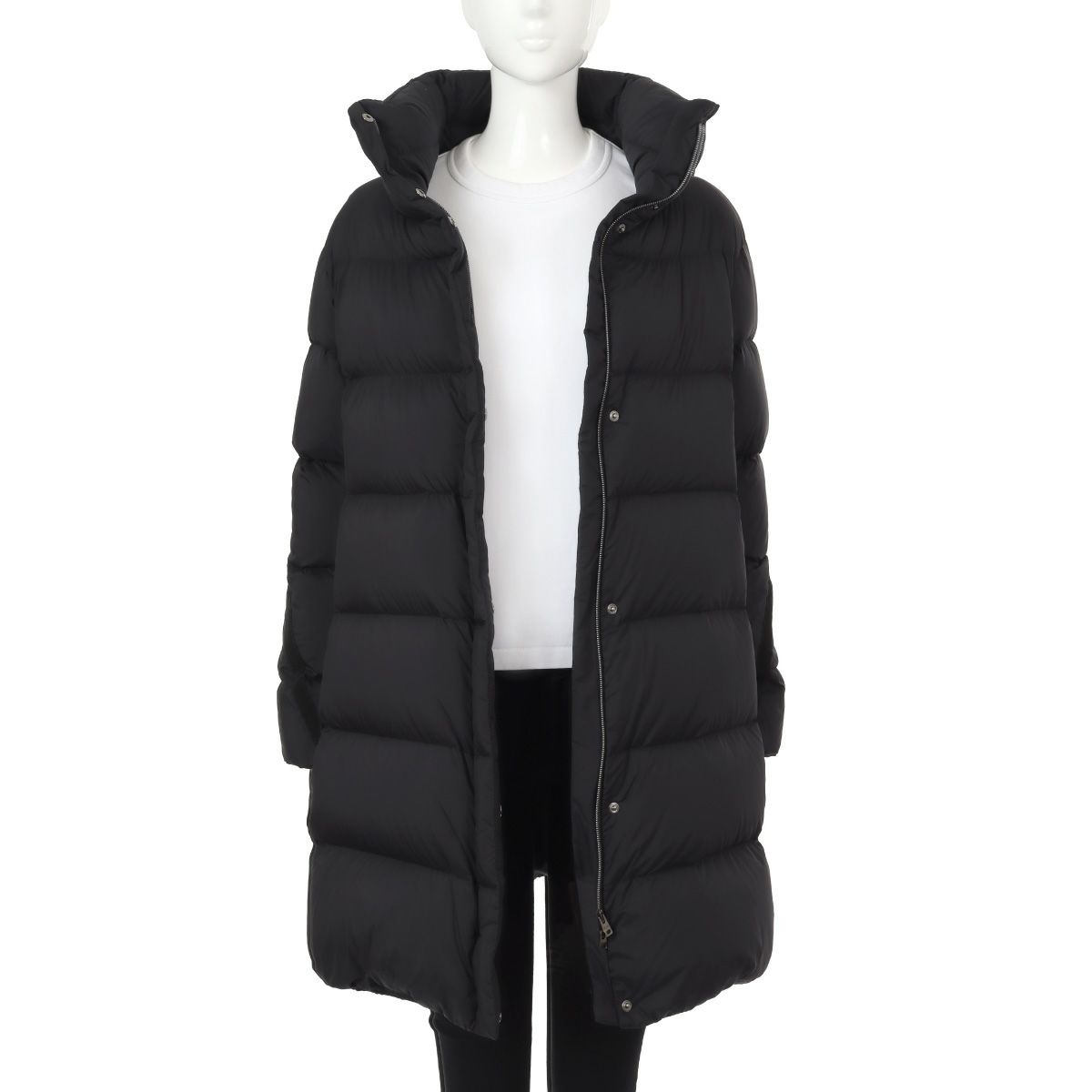HERNO ダウンコート PI002131D 12456Z 9300｜インポートショップDOUBLE