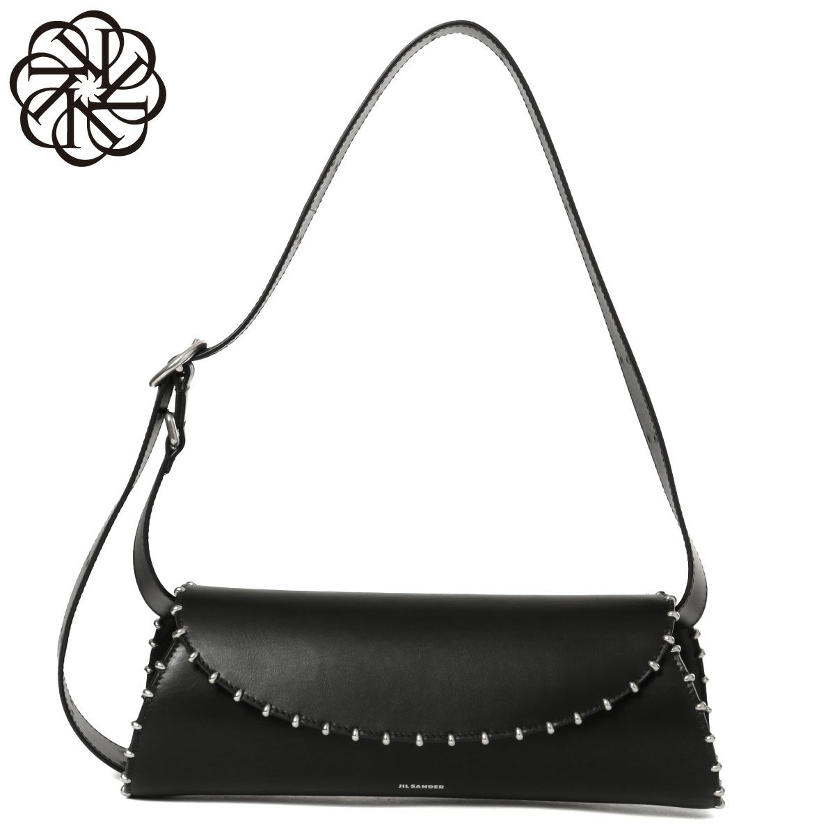 FENDI バッグ 7M0286 AMAC F0GXN|インポートショップDOUBLE(ドゥーブル) FENDI バッグ 7M0286 AMAC F0GXN|インポートショップDOUBLE(ドゥーブル)