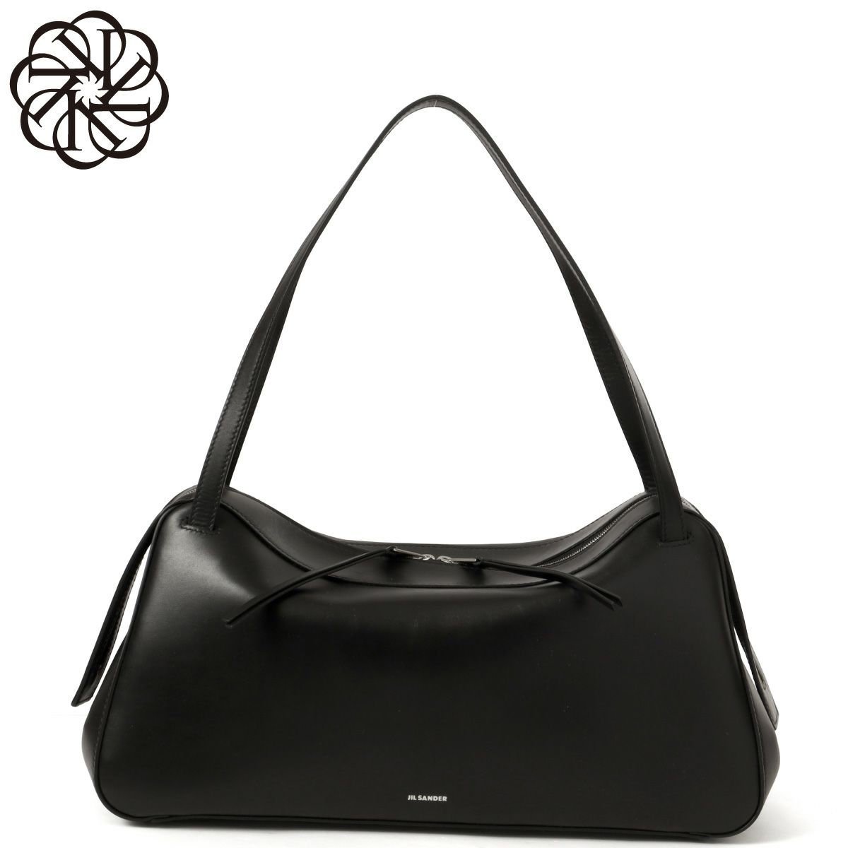 Christian Louboutin バッグ 1225154 B378｜インポートショップDOUBLE