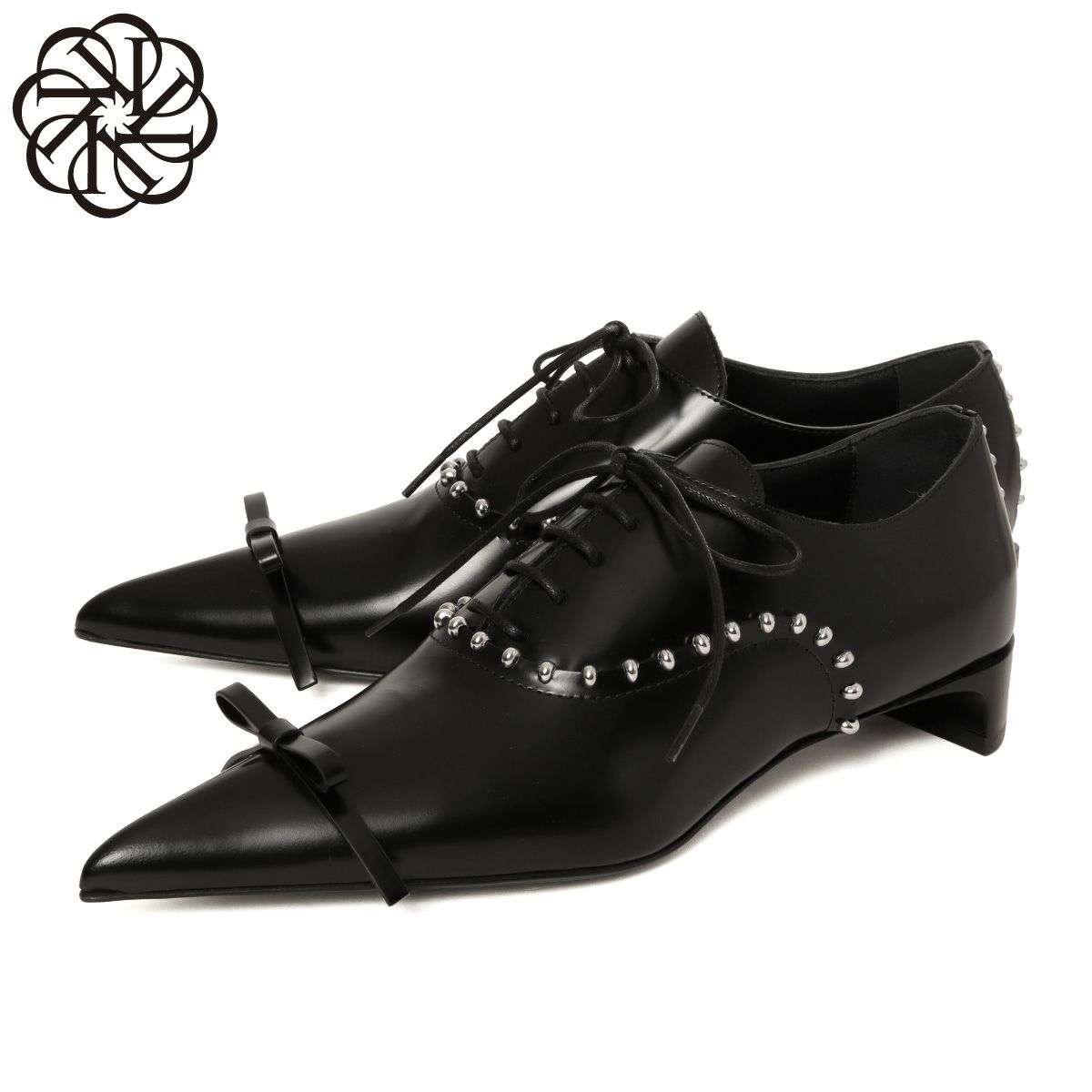 Christian Louboutin キャップ 3235373 BK65｜インポートショップ