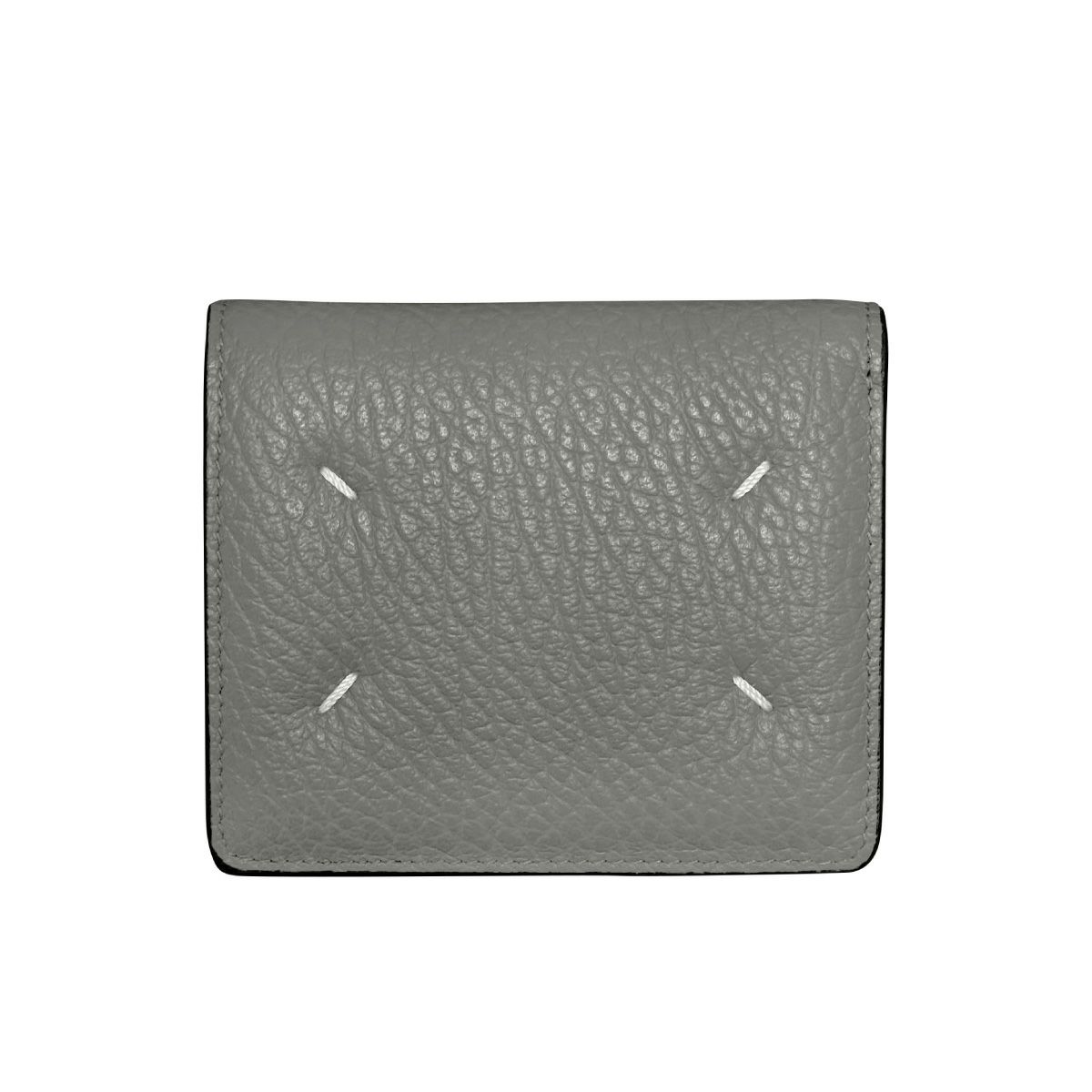 Maison Margiela 財布 MAISON MARGIELA 財布 S56UI0140 P4455 T8127｜インポートショップ
