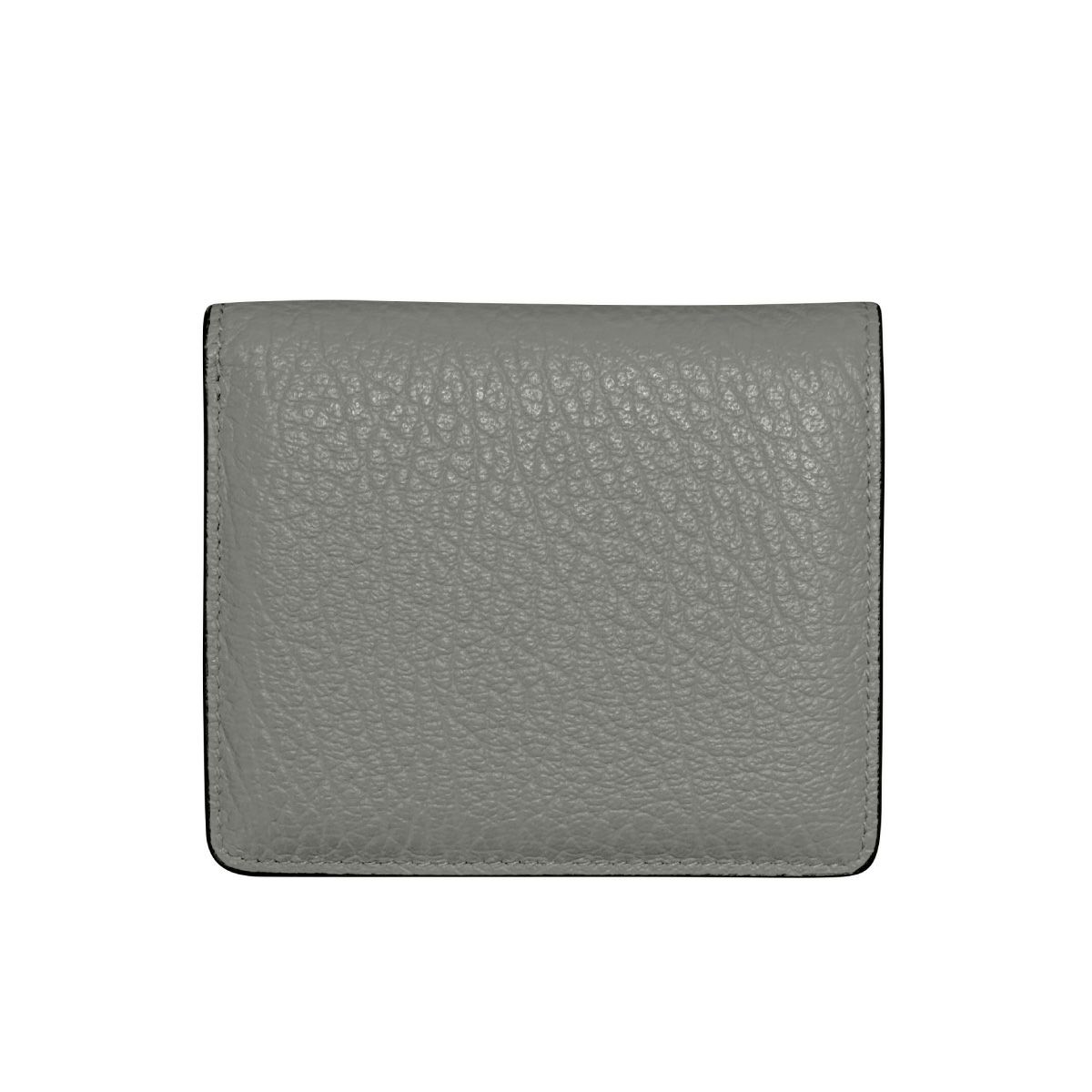 MAISON MARGIELA 財布 S56UI0140 P4455 T8127｜インポートショップ