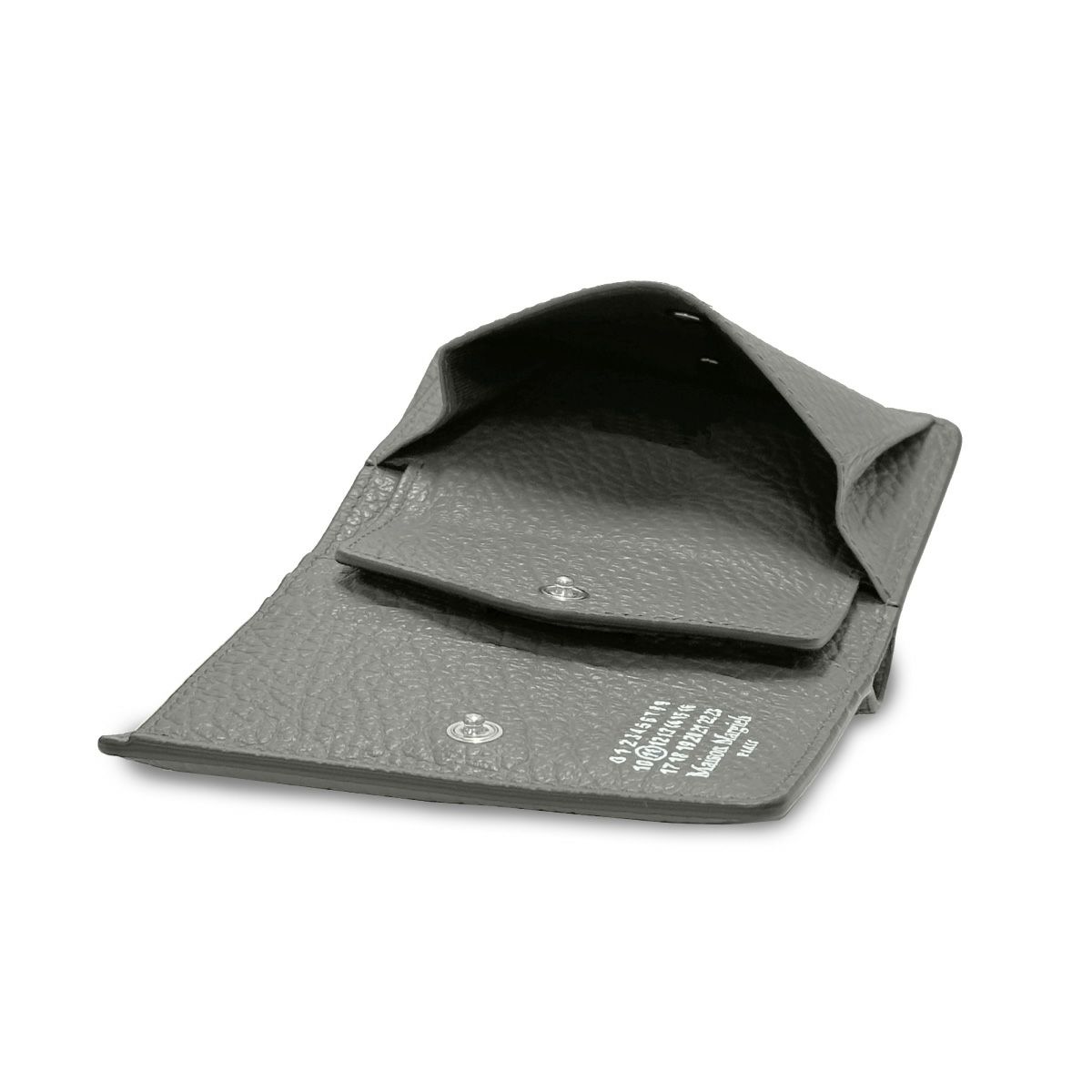 MAISON MARGIELA 財布 S56UI0140 P4455 T8127｜インポートショップ