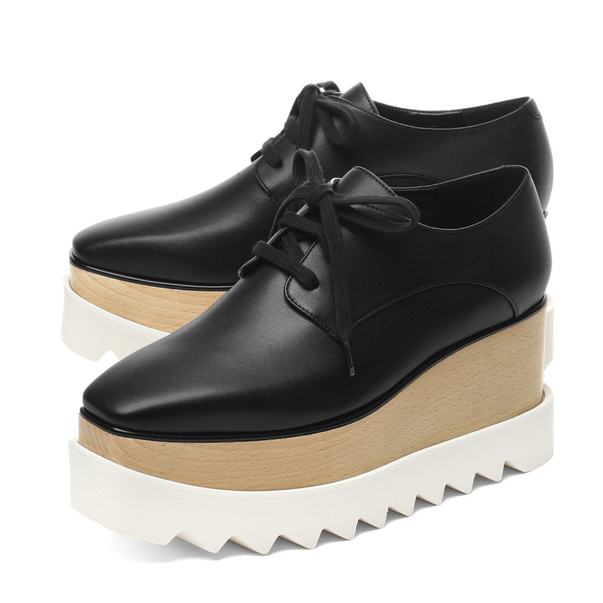 ⭐︎ステラマッカートニー⭐︎スニーカー STELLA McCARTNEY/ステラ マッカートニー通販 | ラサント 2.0