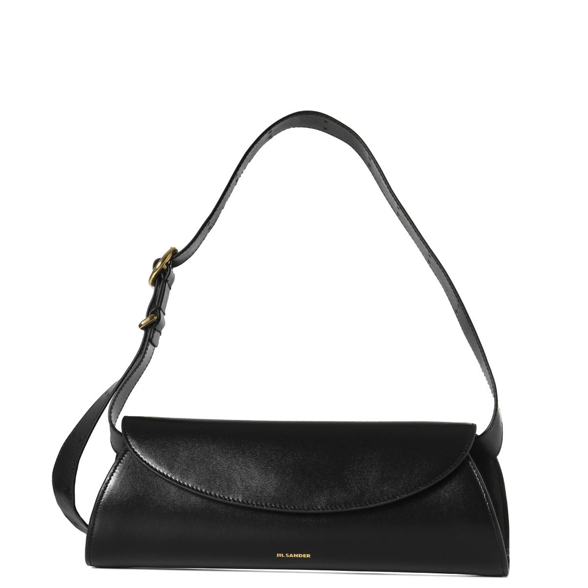 VALENTINO P0577QKD U02 財布｜インポートショップDOUBLE（ドゥーブル）