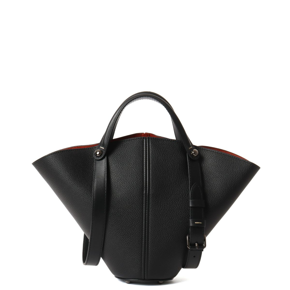 MAISON MARGIELA バッグ SB1WG0093 P7268 HB317｜インポートショップ